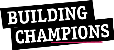 BuildingChampionsTitle